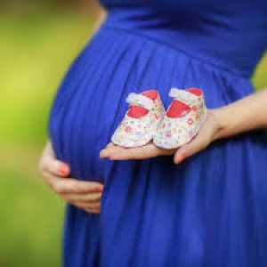 افزایش شانس بارداری پس از جراحی چاقی