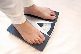 کدام یک عمل ها برای‌تان مناسب است؟